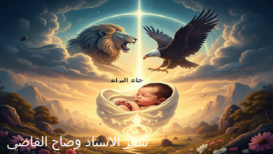 جاي البراء